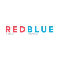 Redblue