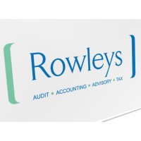 The Rowleys Partnership Ltd