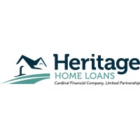 Heritage Home Loans