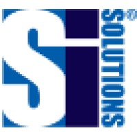SI Solutions, Inc.