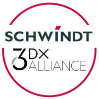 SCHWINDT DIGITAL GmbH | Member of 3DX Alliance