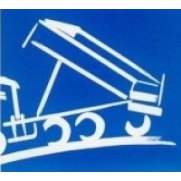 Thompsons UK Limited