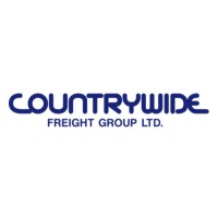 Countrywide Freight Group
