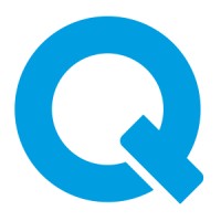 Q-System A/S