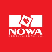 Koksownia Częstochowa Nowa Sp. z o.o. - GRUPA ZARMEN