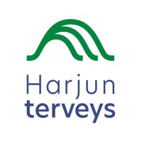 Harjun terveys