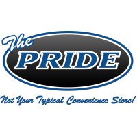 The PRIDE Stores