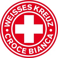 Weisses Kreuz Südtirol / Croce Bianca Bolzano