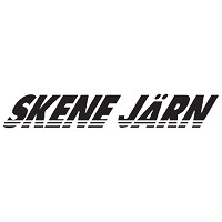 Skene Järn AB