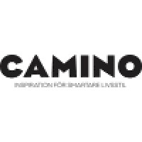 Camino