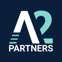 A2P