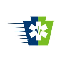 Emergency Health Services Federation