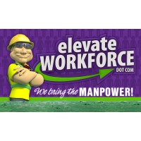Elevate Workforce Inc