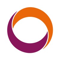Iracroft Limited