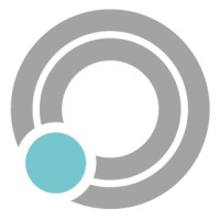 Ichnobyte