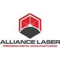 Alliance Laser