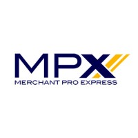 Merchant Pro Express, LLC