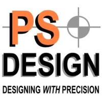 PSDesign