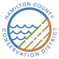 Hamilton County Conservation District