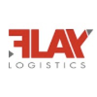 Flay Logistics | Logistica integrata