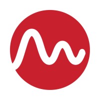 Meinhart Kabel Österreich GmbH