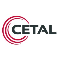 CETAL SAS
