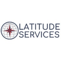 Latitude Services