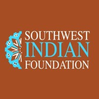 Southwest Indian Foundation (SWIF)