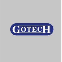 GOTECH Sp. z o.o.