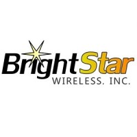 Brightstar Wireless