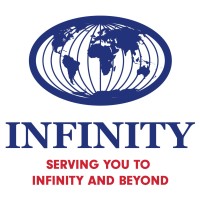 Infinity Group