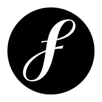 Fosters Events