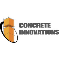 CONCRETE INNOVATIONS