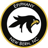The Epiphany School of Global Studies