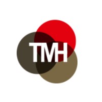 TMH Trading