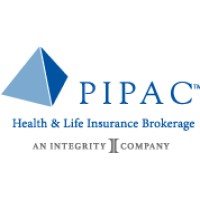 Professional Insurance Planners and Consultants (PIPAC)