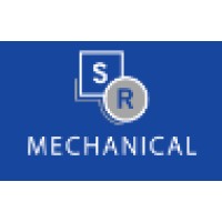 SR Mechanical, Inc.
