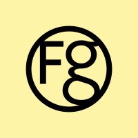 FREIgeist Hotels