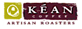 Kean Coffee