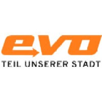 Energieversorgung Oberhausen AG (evo)