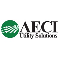 AECI Utility Solutions