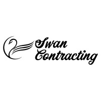 Swan Contracting, LLC