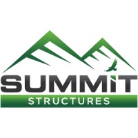 Summit Structures