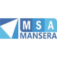 MANSERA