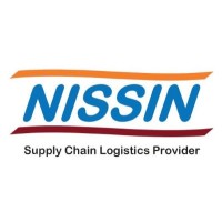 Nissin (U.K.) Ltd.