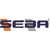 SEBA MAKİNA SAN VE TİC.LTD.ŞTİ