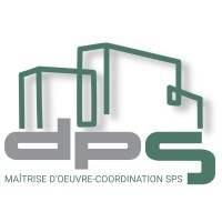DPS