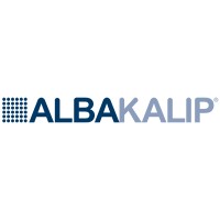 ALBA Kalıp ve Otomasyon Mak. İmal. San. ve Tic. Ltd. Şti.
