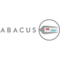 Abacus System Solutions
