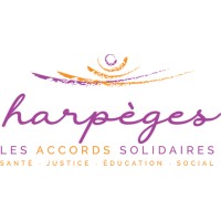 Harpèges – les accords solidaires